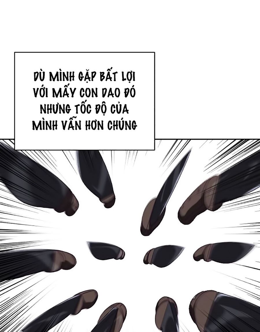 Cậu bé của thần chết chapter 65 - Upload bởi truyensieuhay.com