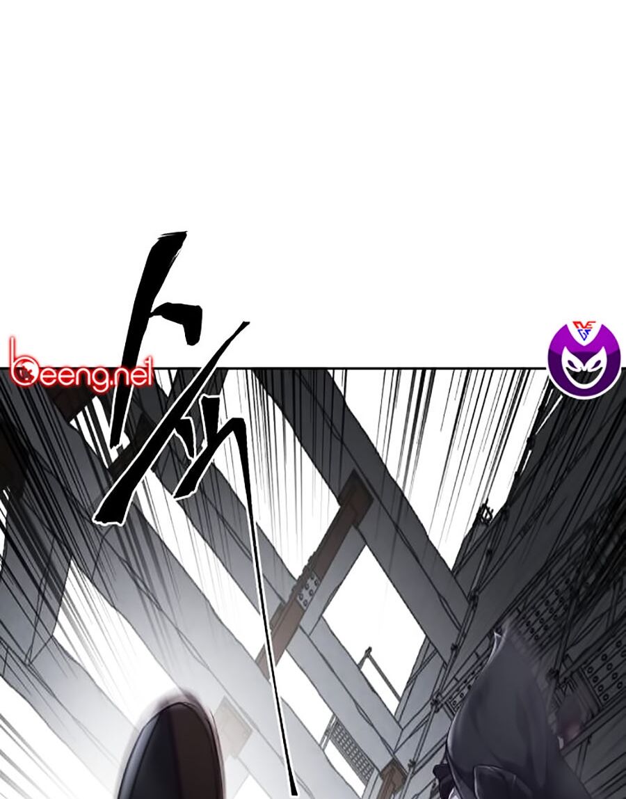 Cậu bé của thần chết chapter 65 - Upload bởi truyensieuhay.com