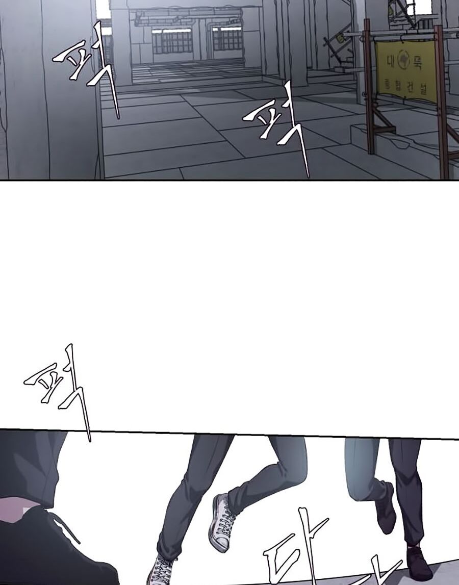 Cậu bé của thần chết chapter 65 - Upload bởi truyensieuhay.com