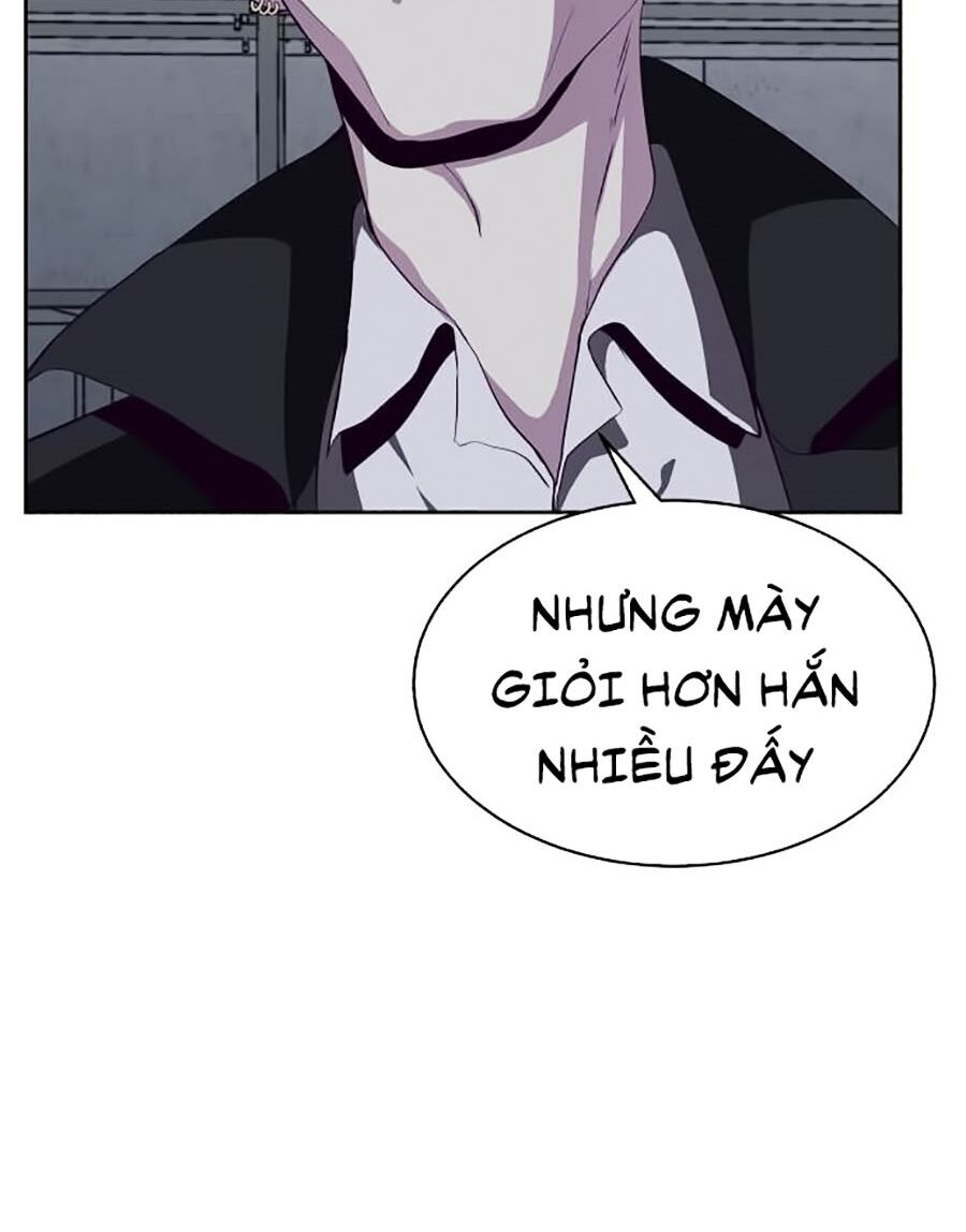 Cậu bé của thần chết chapter 65 - Upload bởi truyensieuhay.com
