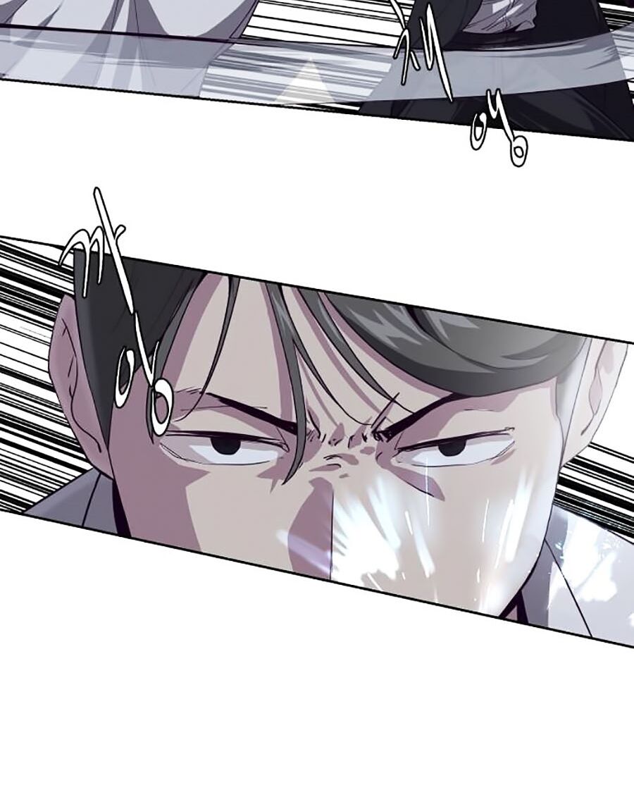 Cậu bé của thần chết chapter 65 - Upload bởi truyensieuhay.com