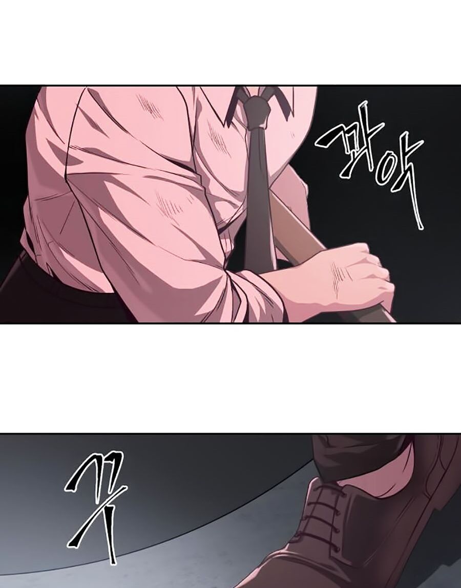 Cậu bé của thần chết chapter 65 - Upload bởi truyensieuhay.com