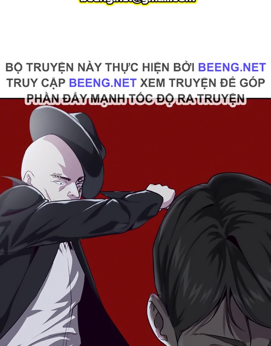 Cậu bé của thần chết chapter 65 - Upload bởi truyensieuhay.com