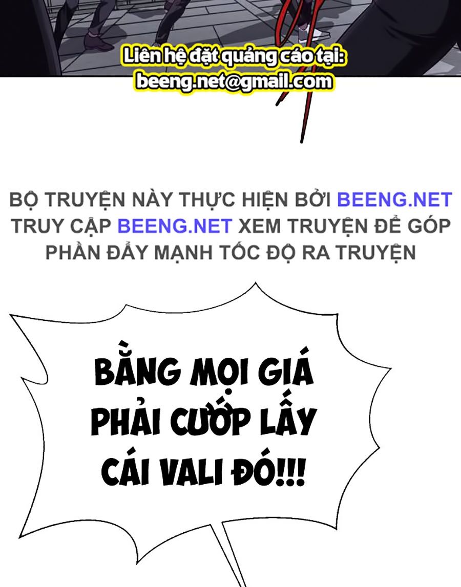 Cậu bé của thần chết chapter 65 - Upload bởi truyensieuhay.com