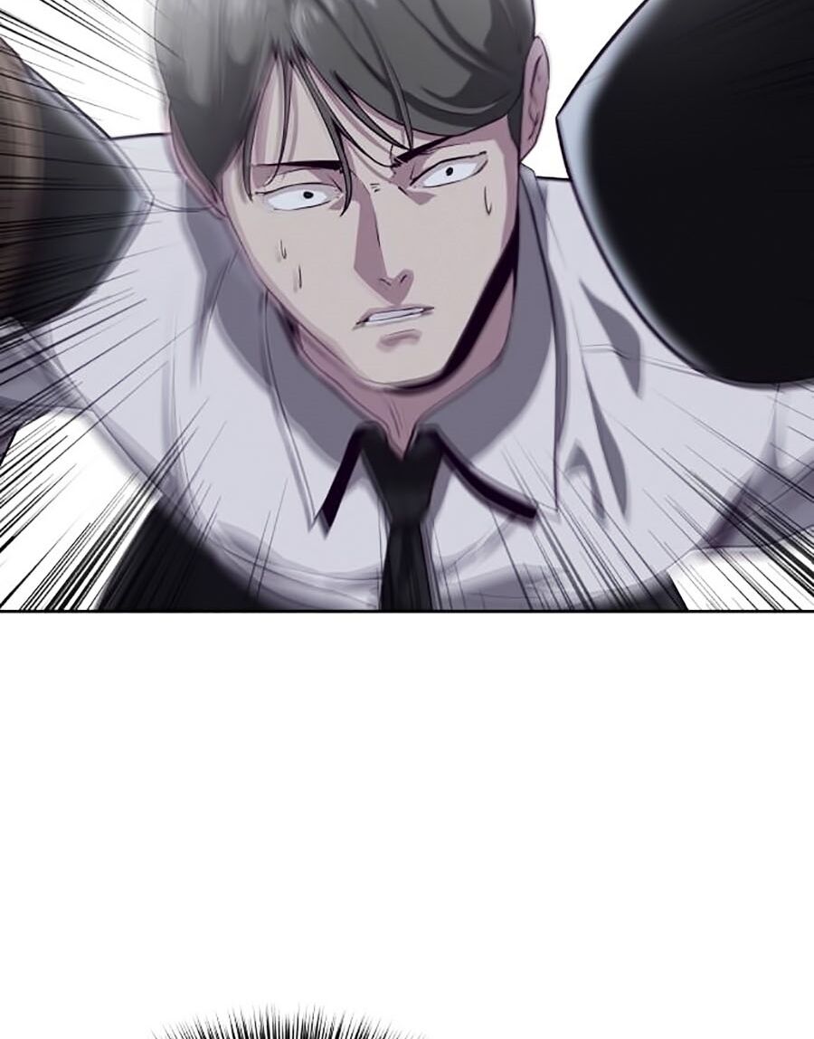 Cậu bé của thần chết chapter 65 - Upload bởi truyensieuhay.com