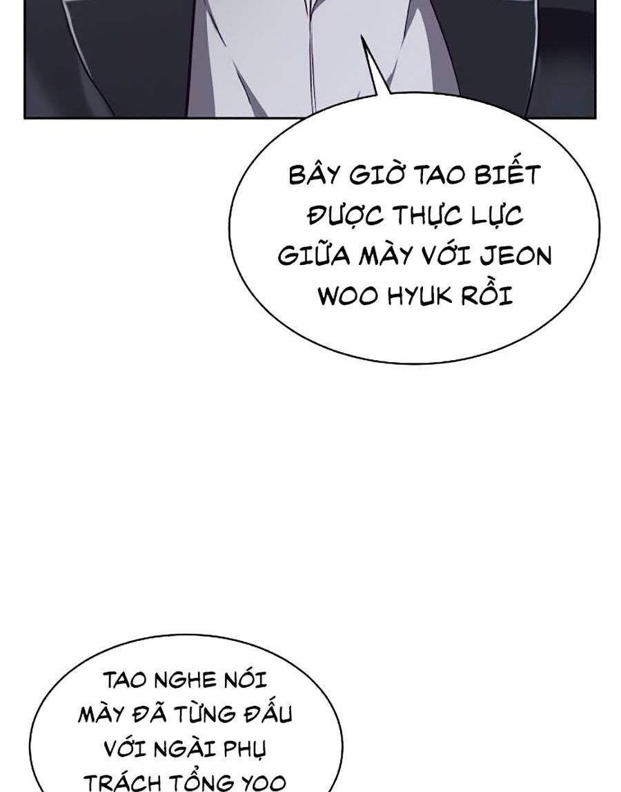 Cậu bé của thần chết chapter 65 - Upload bởi truyensieuhay.com