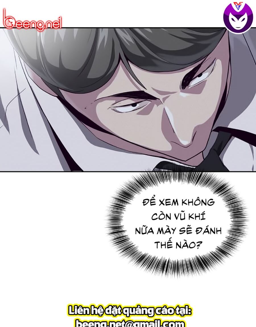 Cậu bé của thần chết chapter 65 - Upload bởi truyensieuhay.com