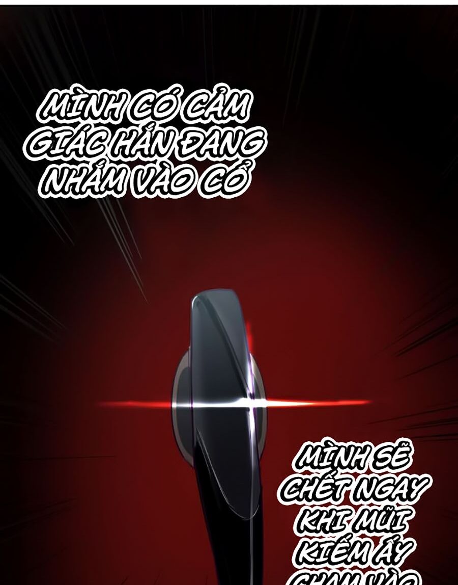 Cậu bé của thần chết chapter 65 - Upload bởi truyensieuhay.com