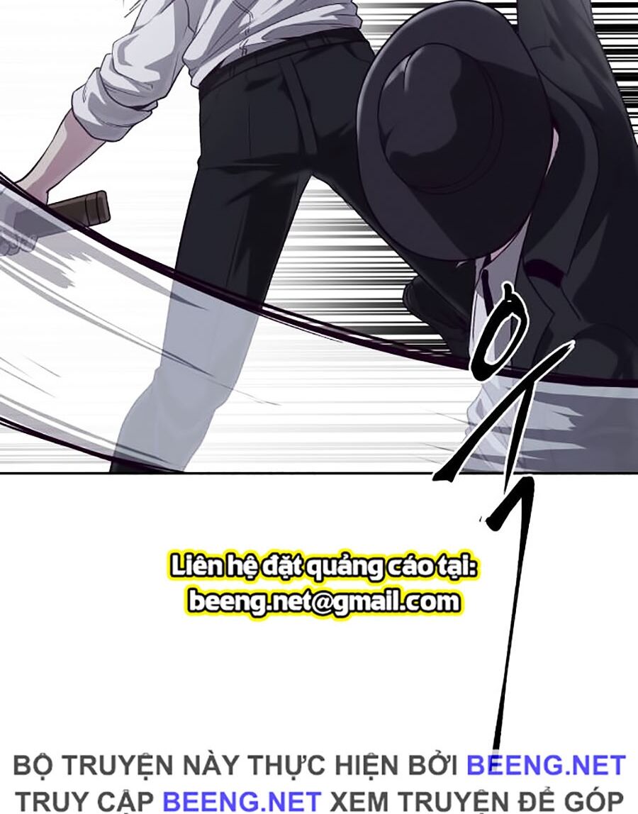 Cậu bé của thần chết chapter 65 - Upload bởi truyensieuhay.com