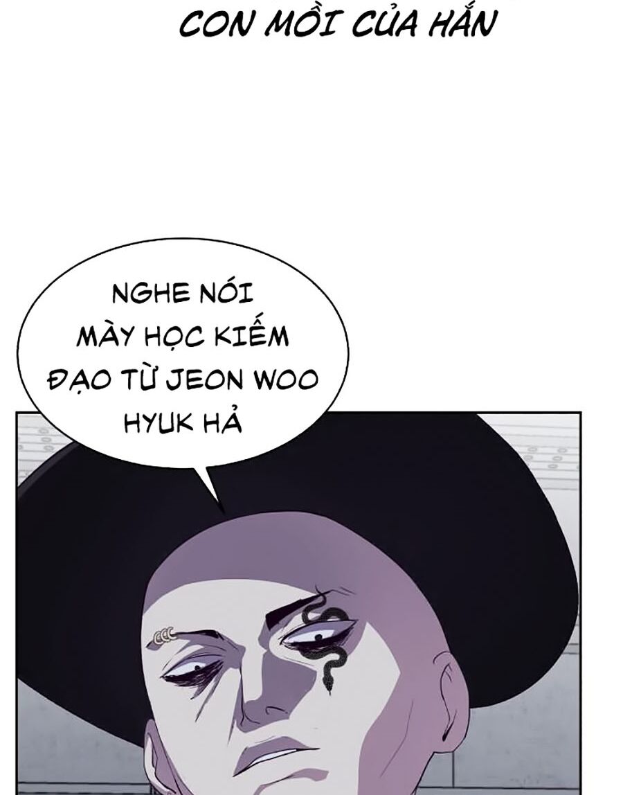 Cậu bé của thần chết chapter 65 - Upload bởi truyensieuhay.com