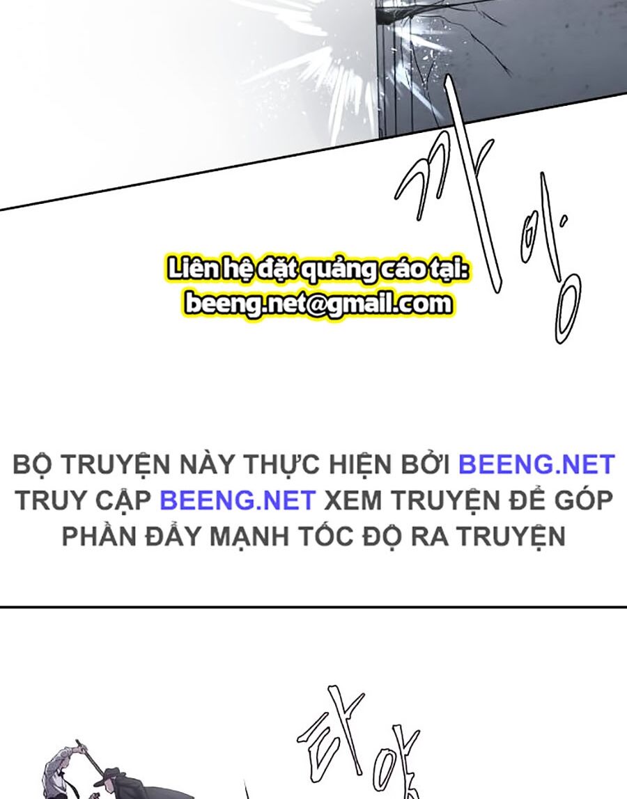 Cậu bé của thần chết chapter 65 - Upload bởi truyensieuhay.com