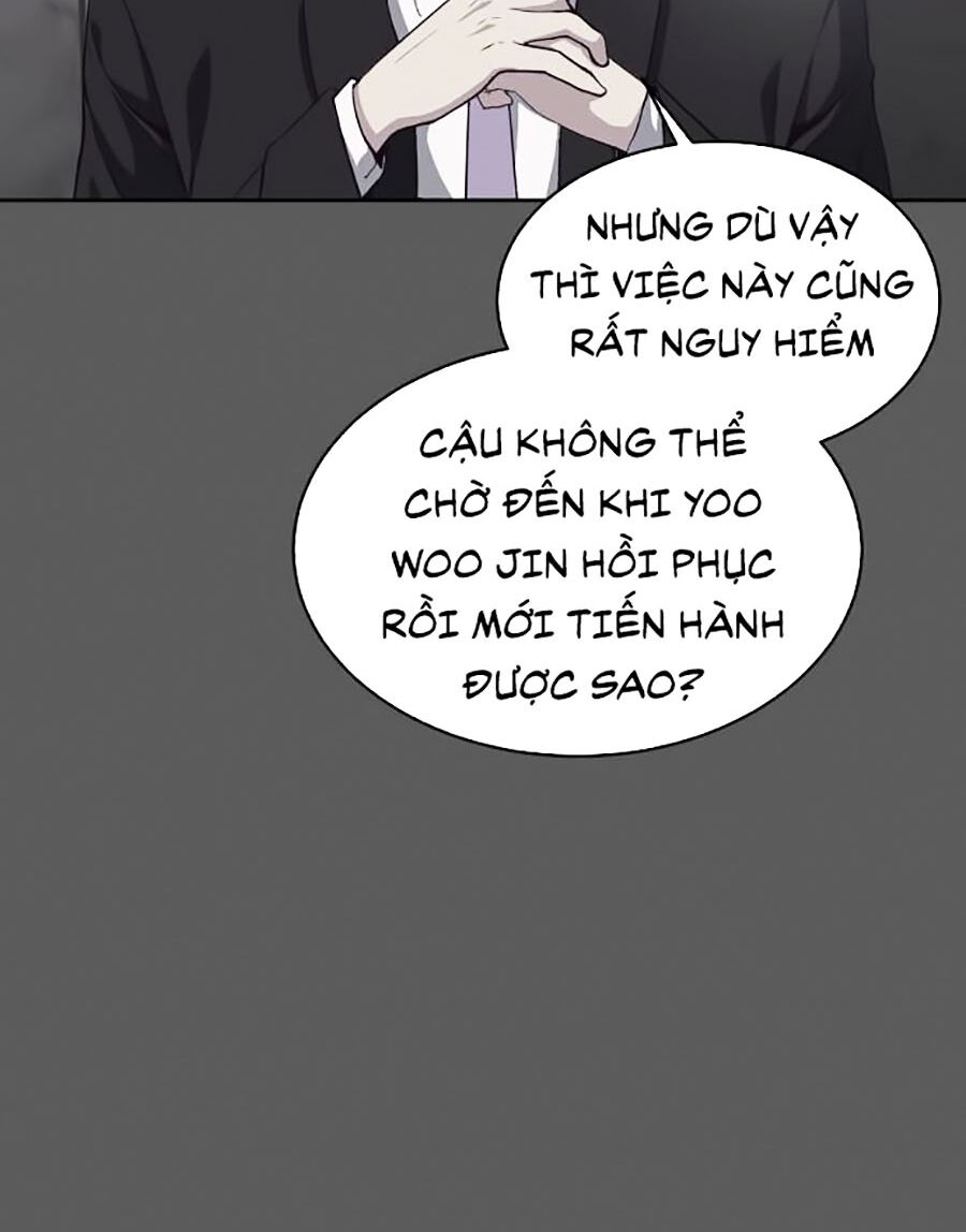 Cậu bé của thần chết chapter 65 - Upload bởi truyensieuhay.com