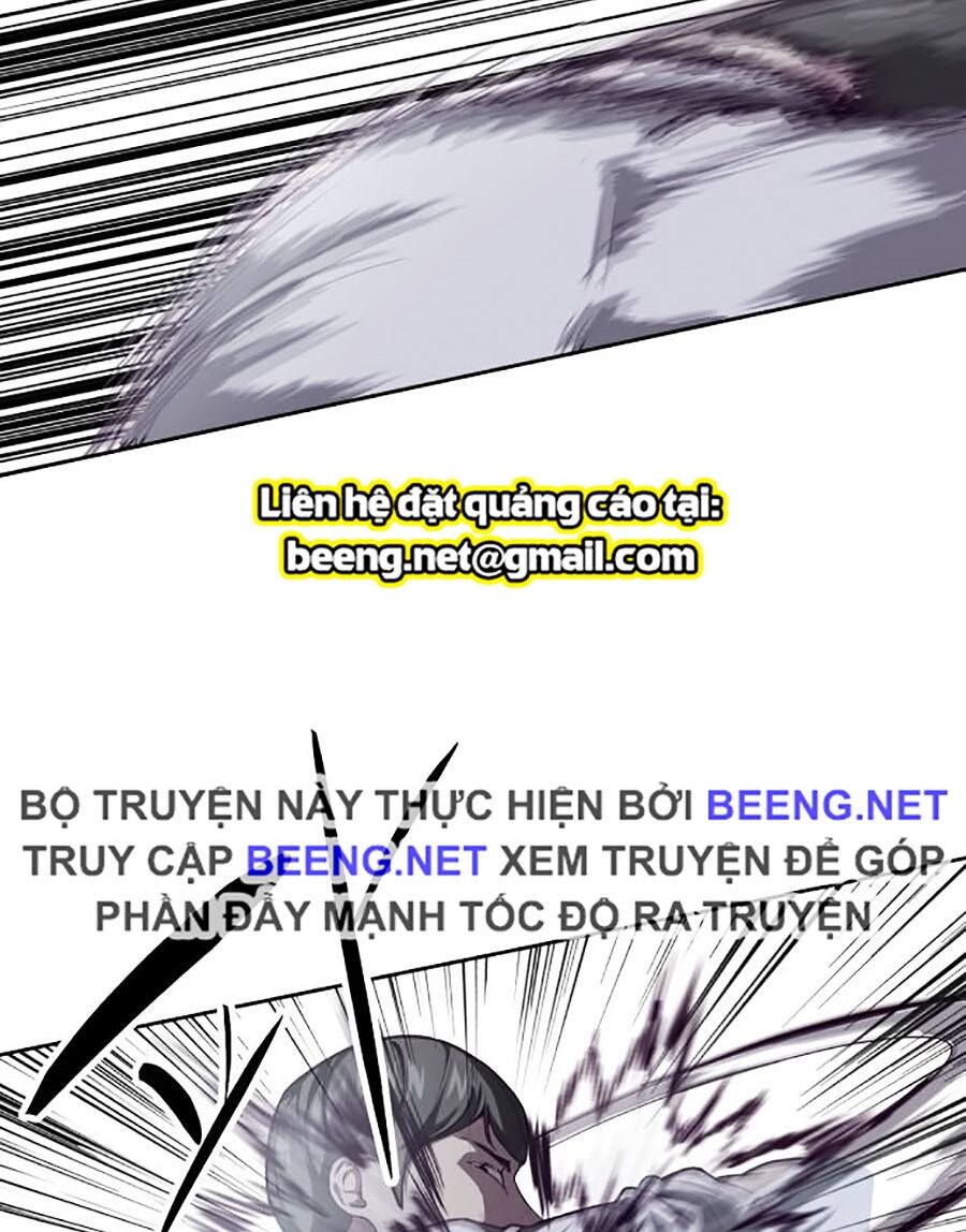 Cậu bé của thần chết chapter 65 - Upload bởi truyensieuhay.com