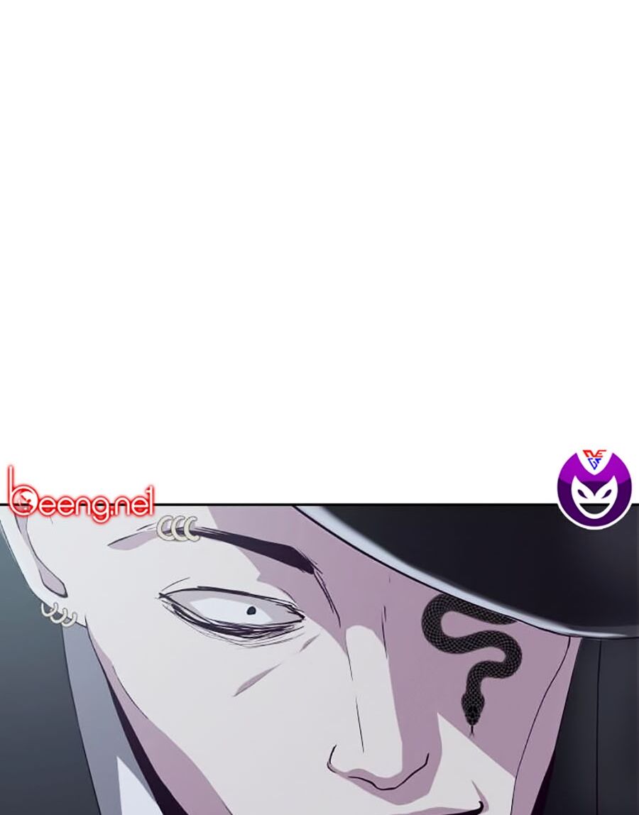Cậu bé của thần chết chapter 65 - Upload bởi truyensieuhay.com