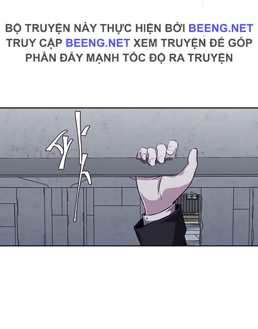Cậu bé của thần chết chapter 65 - Upload bởi truyensieuhay.com