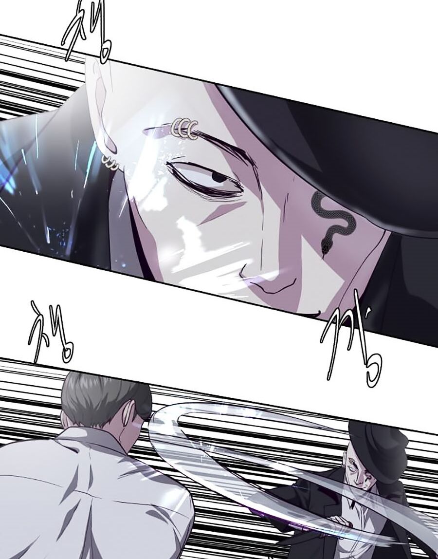 Cậu bé của thần chết chapter 65 - Upload bởi truyensieuhay.com
