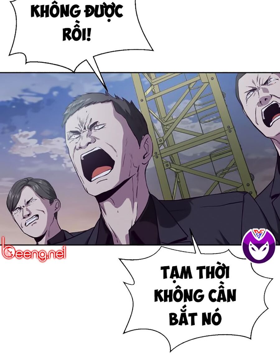 Cậu bé của thần chết chapter 65 - Upload bởi truyensieuhay.com
