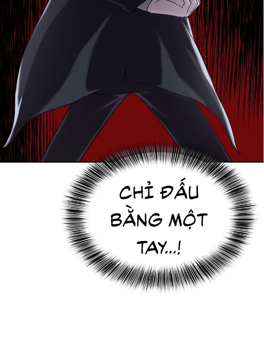 Cậu bé của thần chết chapter 65 - Upload bởi truyensieuhay.com