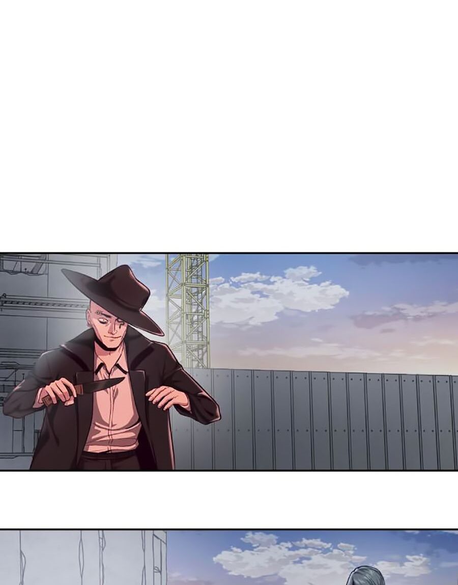 Cậu bé của thần chết chapter 65 - Upload bởi truyensieuhay.com