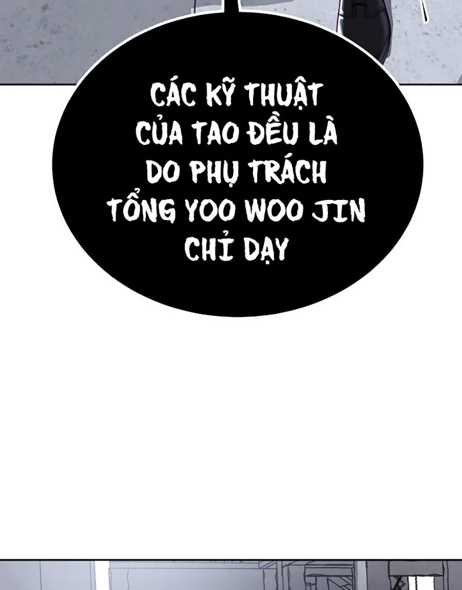 Cậu bé của thần chết chapter 65 - Upload bởi truyensieuhay.com