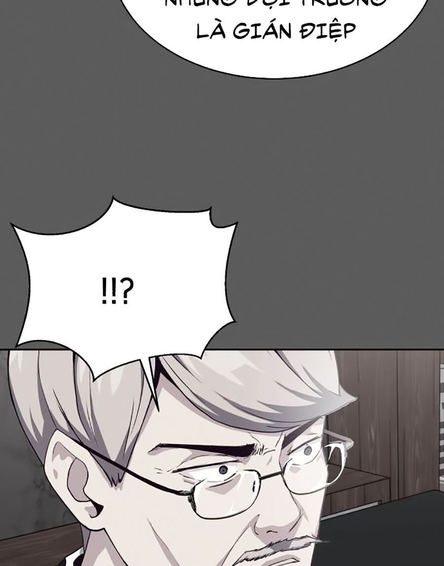 Cậu bé của thần chết chapter 65 - Upload bởi truyensieuhay.com