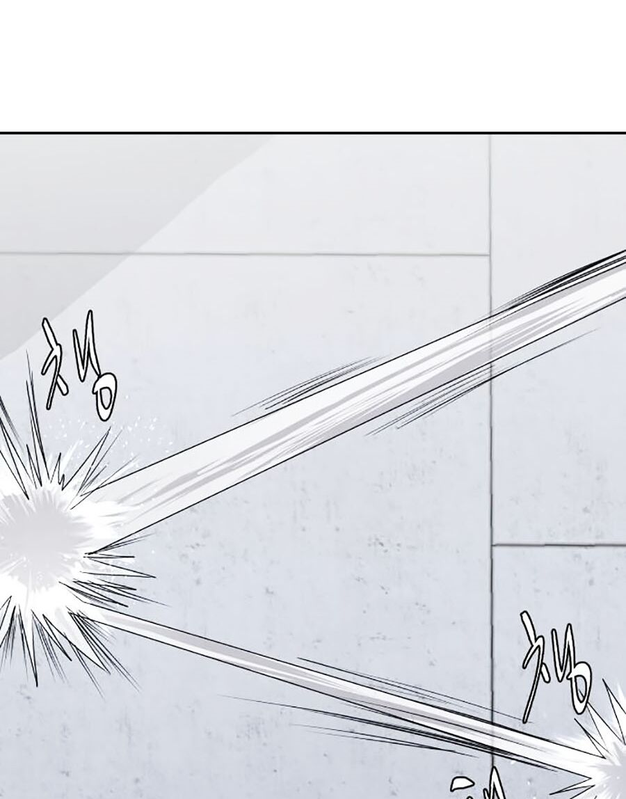 Cậu bé của thần chết chapter 65 - Upload bởi truyensieuhay.com
