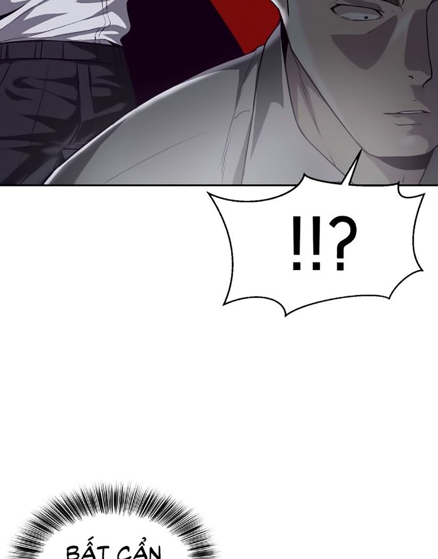 Cậu bé của thần chết chapter 65 - Upload bởi truyensieuhay.com