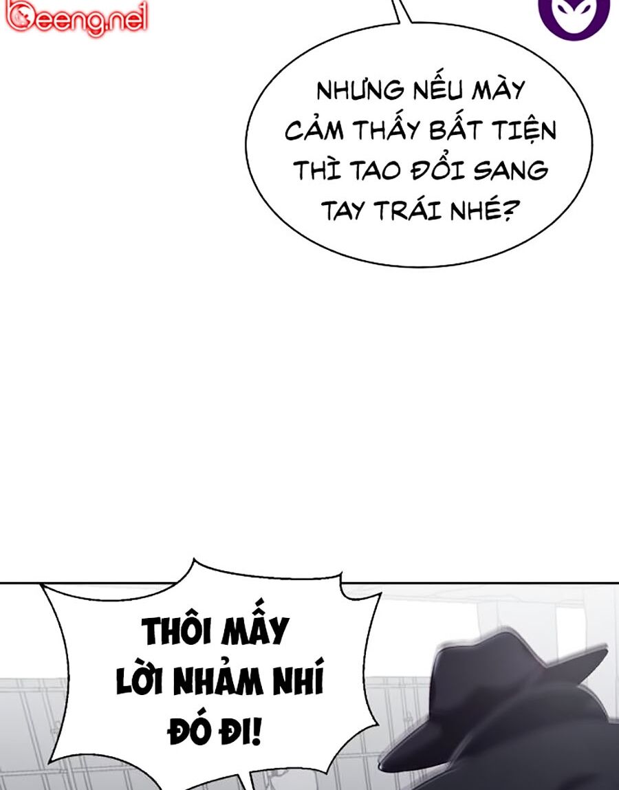 Cậu bé của thần chết chapter 65 - Upload bởi truyensieuhay.com
