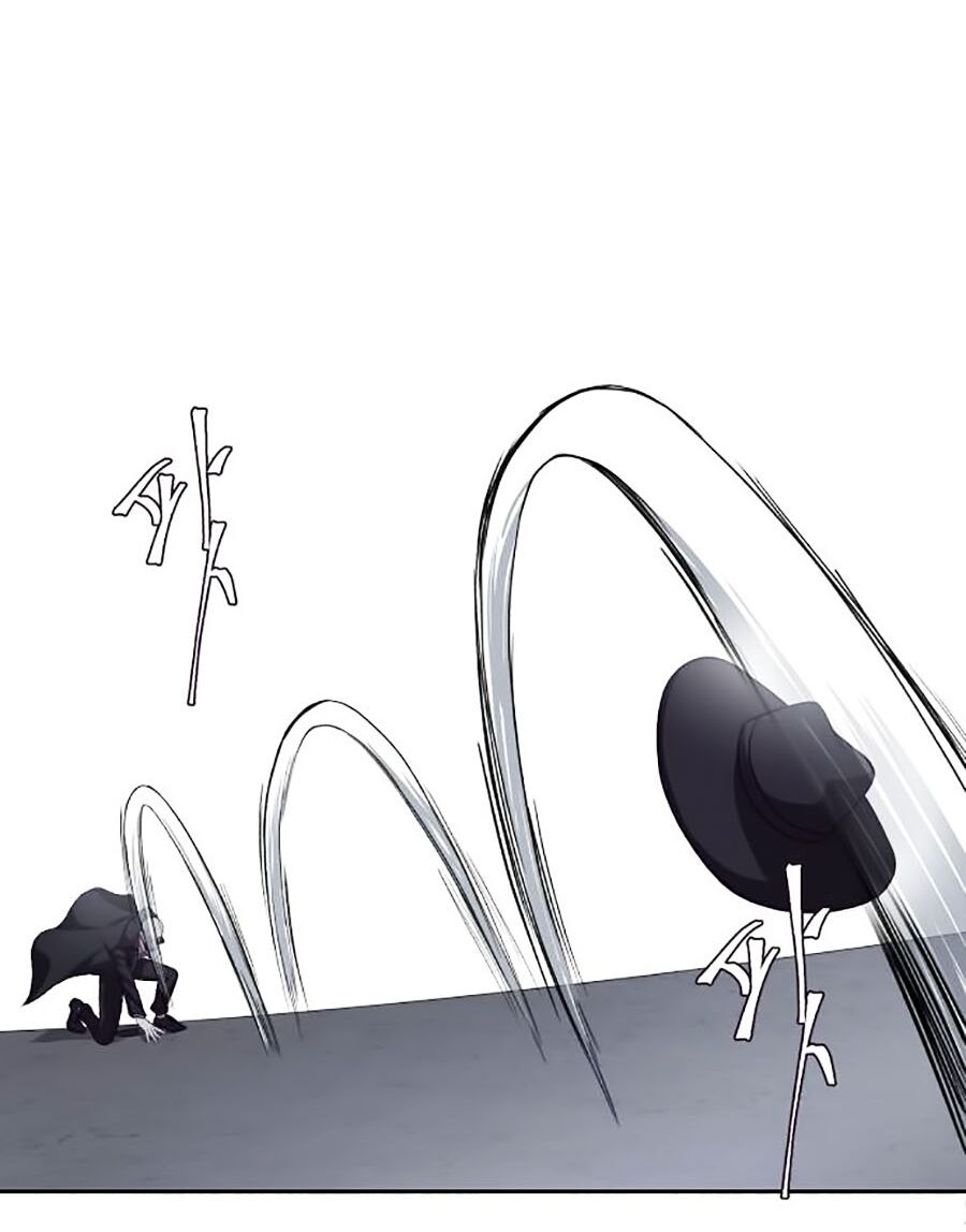 Cậu bé của thần chết chapter 65 - Upload bởi truyensieuhay.com