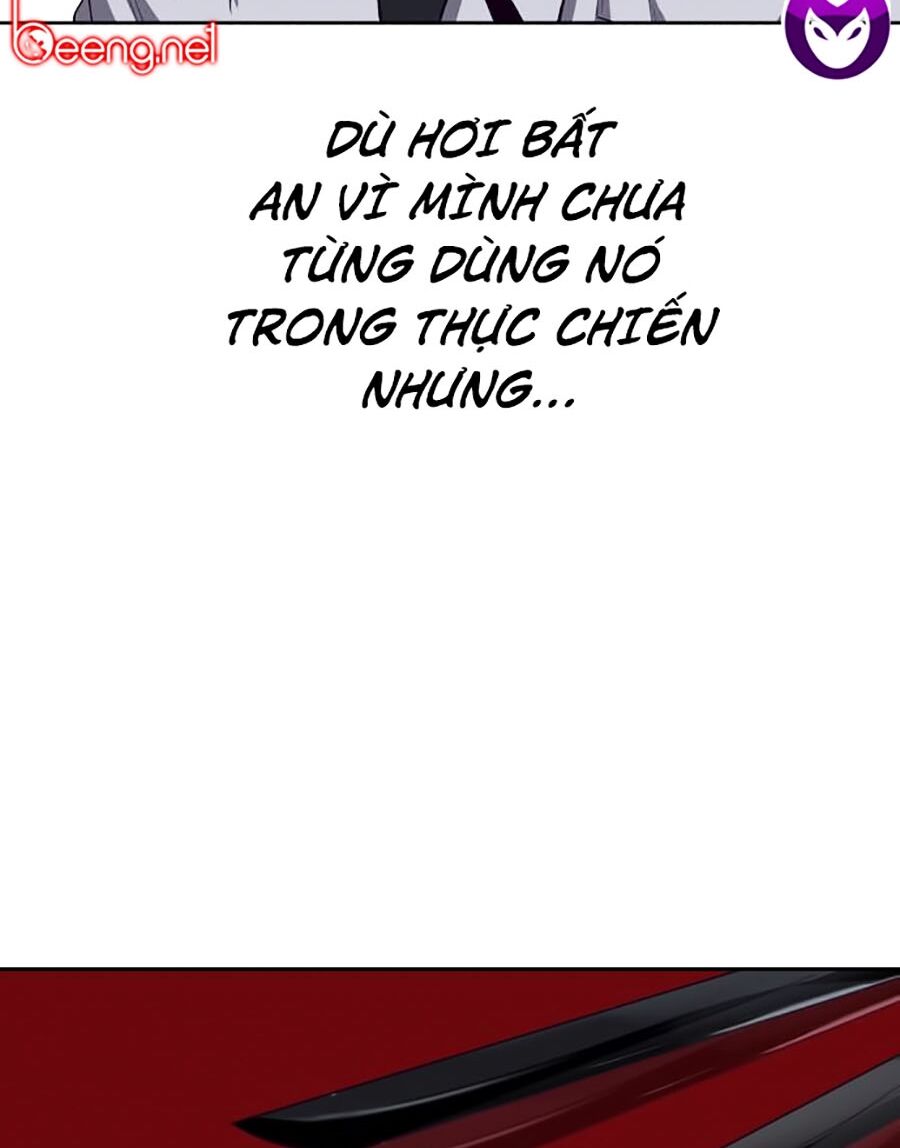 Cậu bé của thần chết chapter 65 - Upload bởi truyensieuhay.com