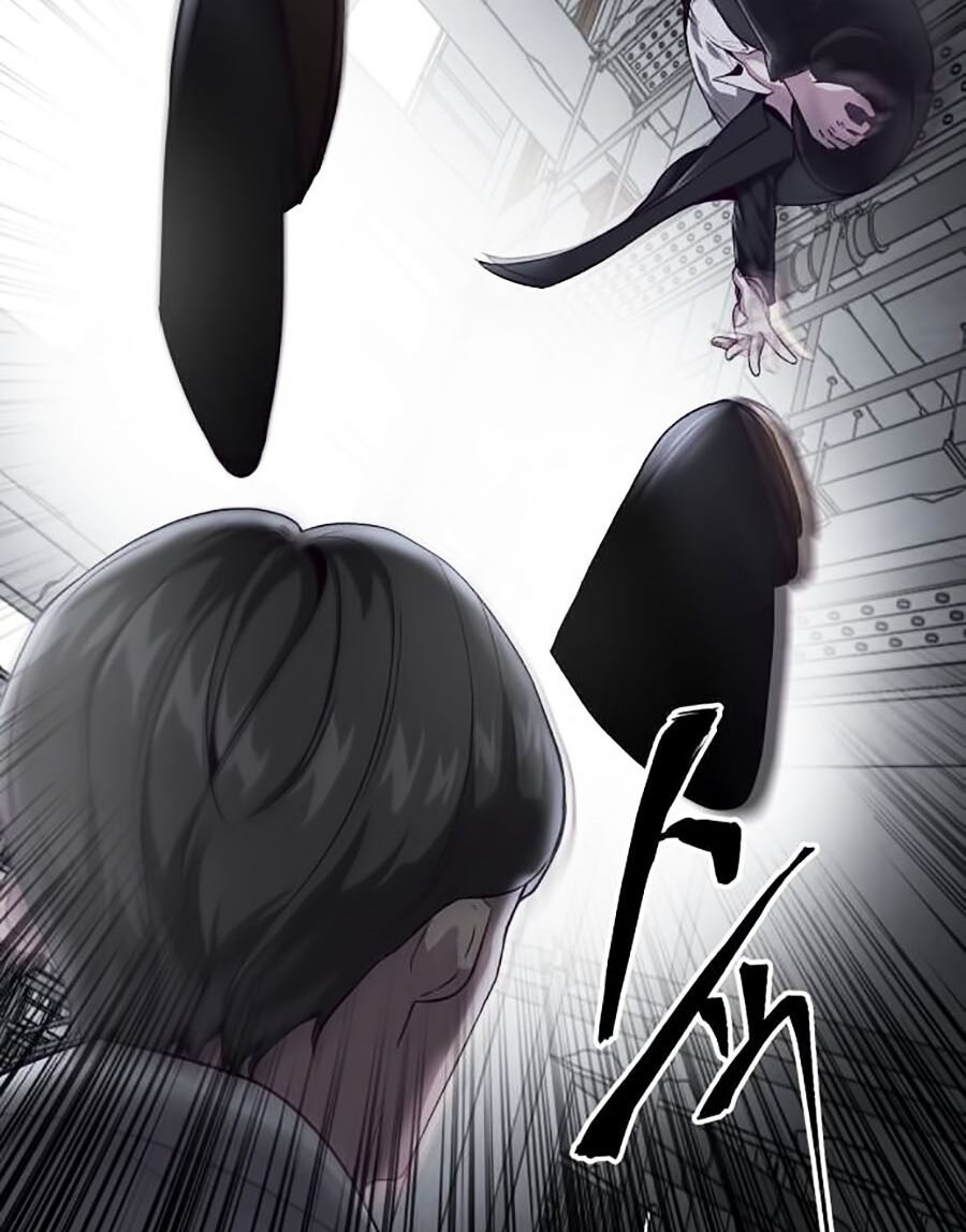 Cậu bé của thần chết chapter 65 - Upload bởi truyensieuhay.com