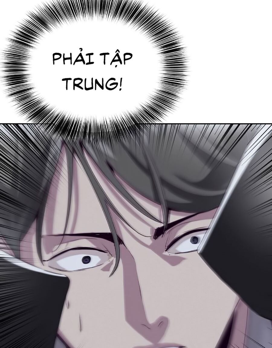 Cậu bé của thần chết chapter 65 - Upload bởi truyensieuhay.com