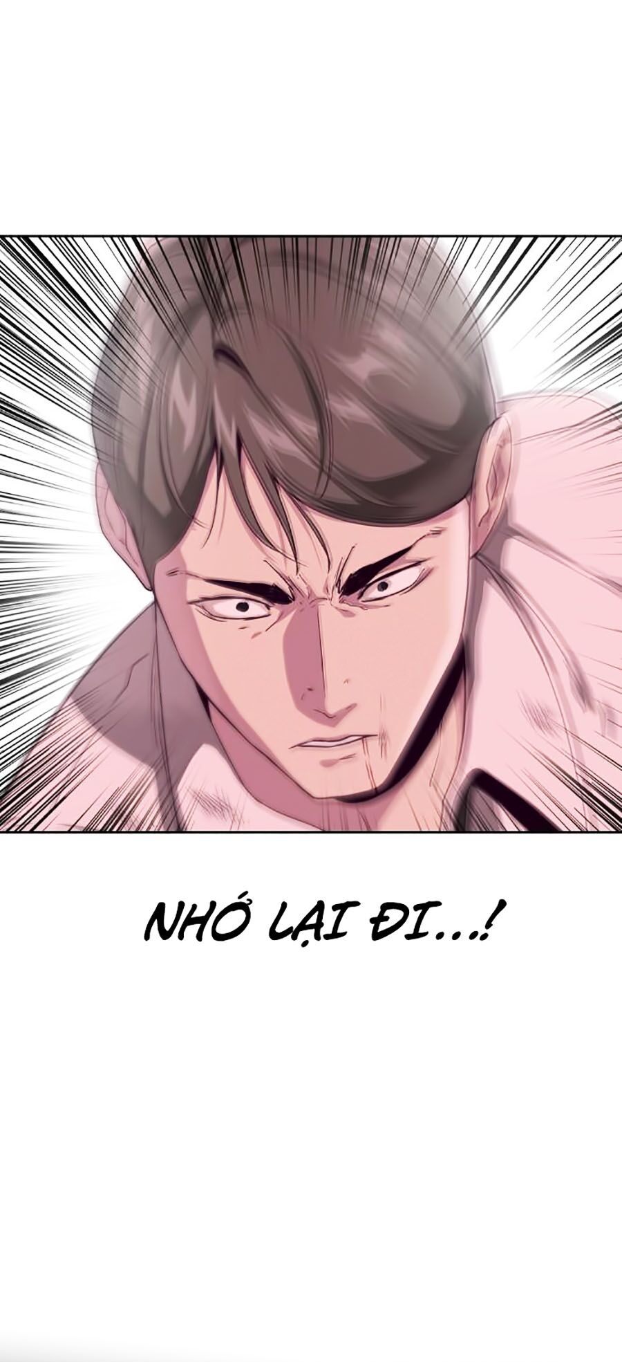 Cậu bé của thần chết chapter 65 - Upload bởi truyensieuhay.com