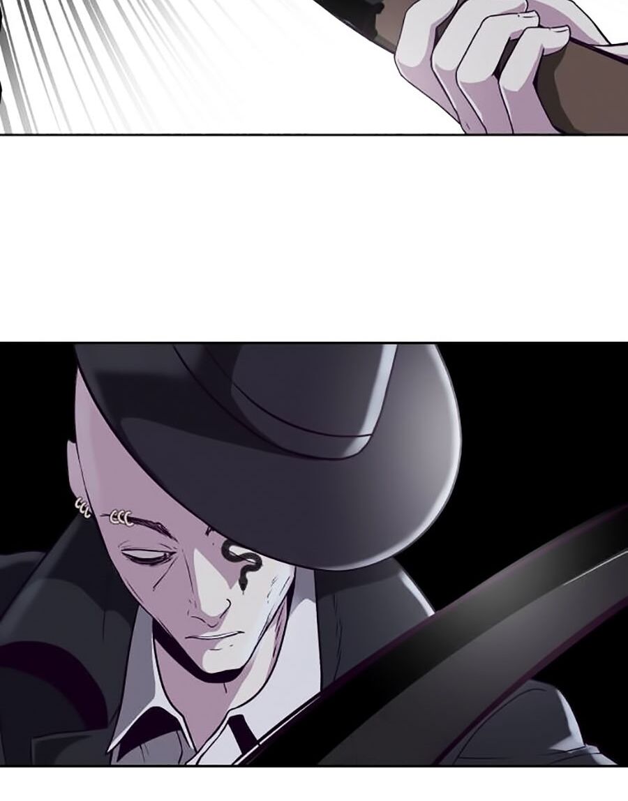 Cậu bé của thần chết chapter 65 - Upload bởi truyensieuhay.com