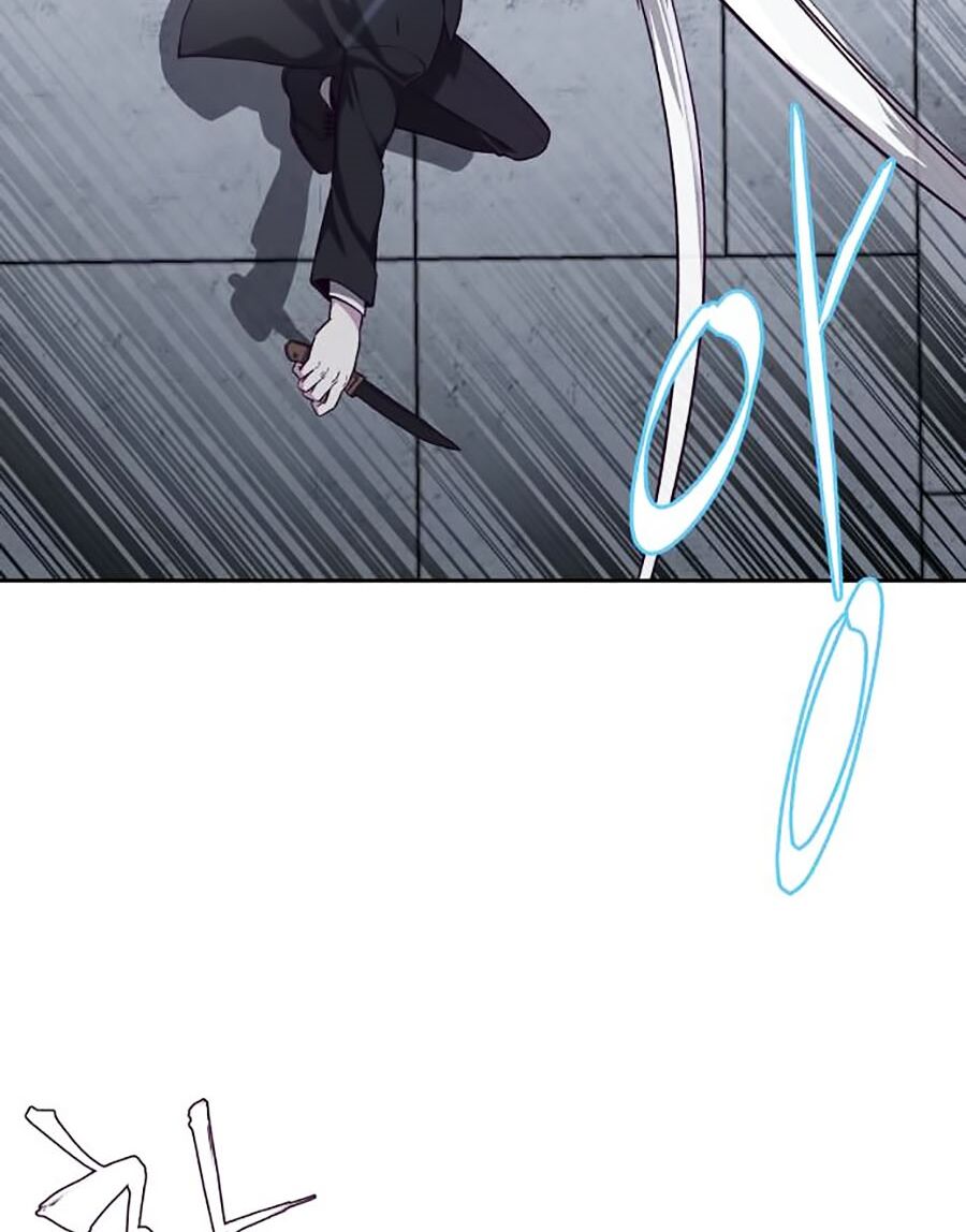 Cậu bé của thần chết chapter 65 - Upload bởi truyensieuhay.com