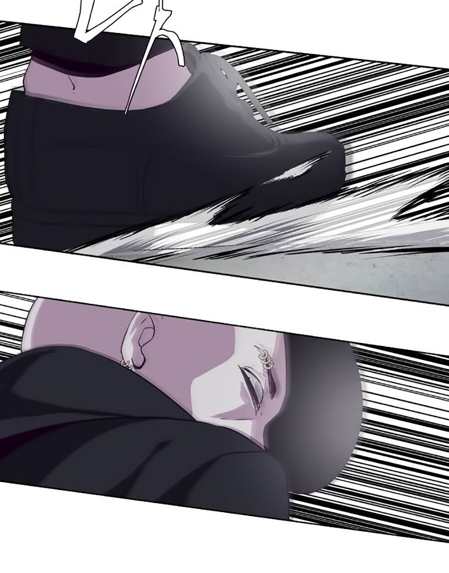 Cậu bé của thần chết chapter 65 - Upload bởi truyensieuhay.com