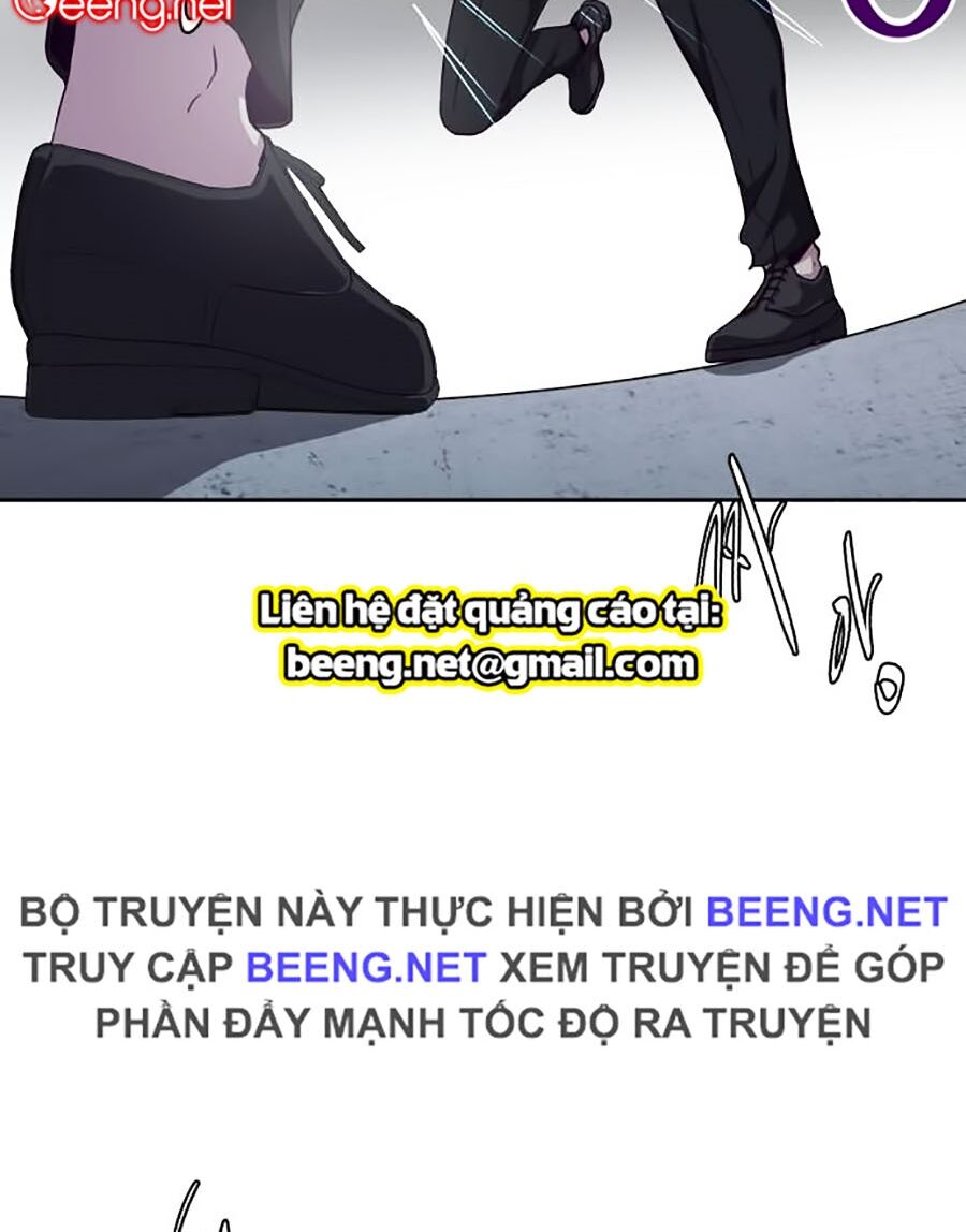 Cậu bé của thần chết chapter 65 - Upload bởi truyensieuhay.com