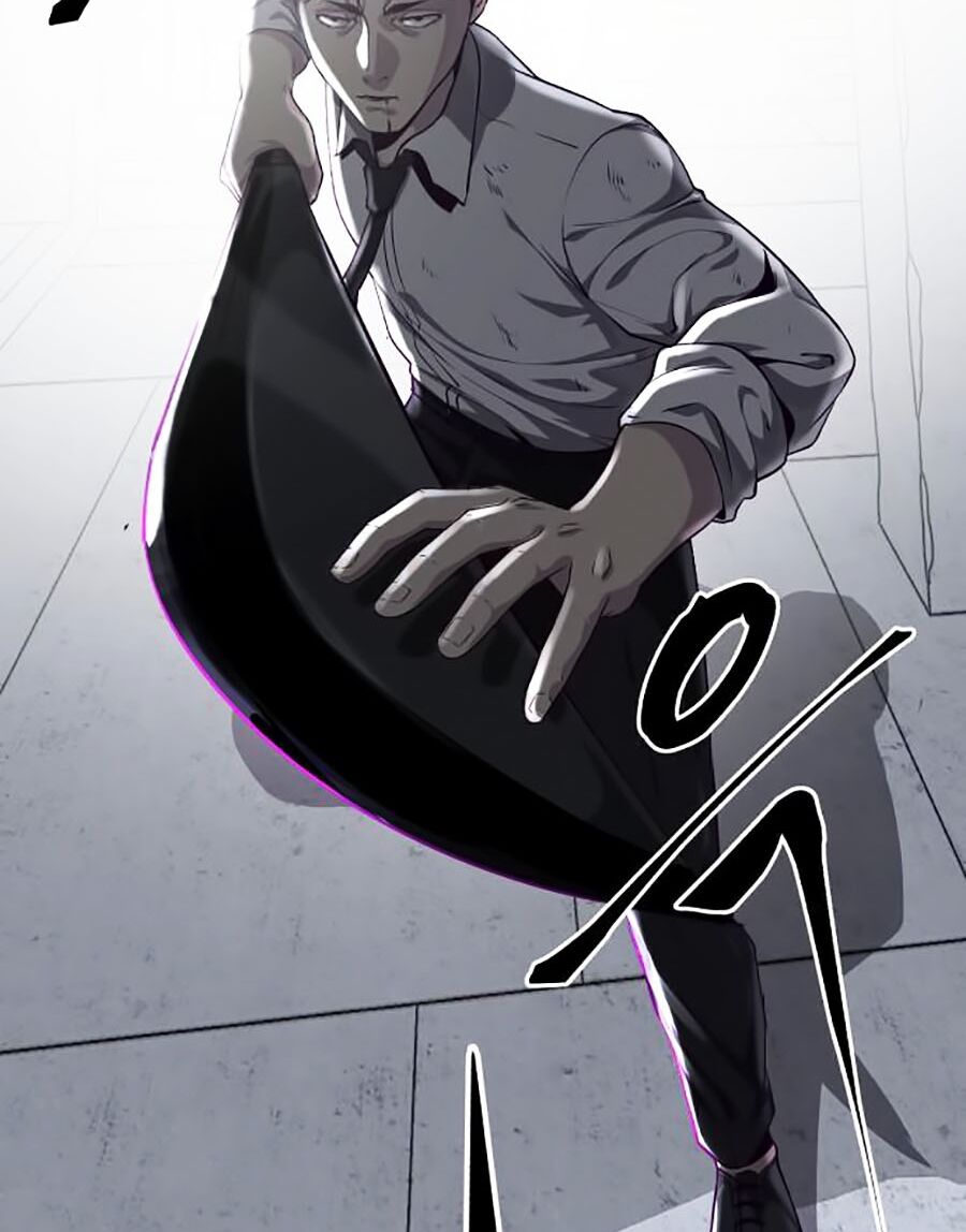 Cậu bé của thần chết chapter 65 - Upload bởi truyensieuhay.com