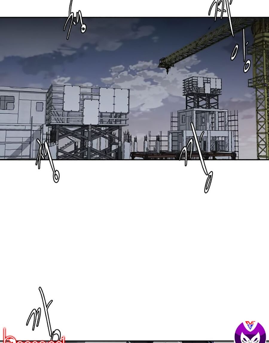 Cậu bé của thần chết chapter 65 - Upload bởi truyensieuhay.com