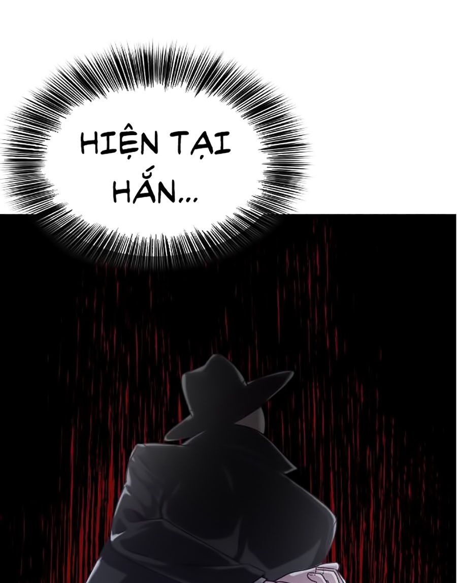 Cậu bé của thần chết chapter 65 - Upload bởi truyensieuhay.com