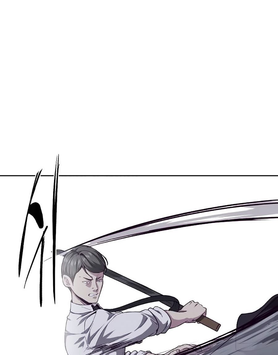 Cậu bé của thần chết chapter 65 - Upload bởi truyensieuhay.com