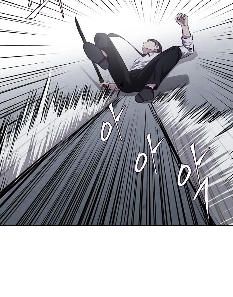Cậu bé của thần chết chapter 65 - Upload bởi truyensieuhay.com