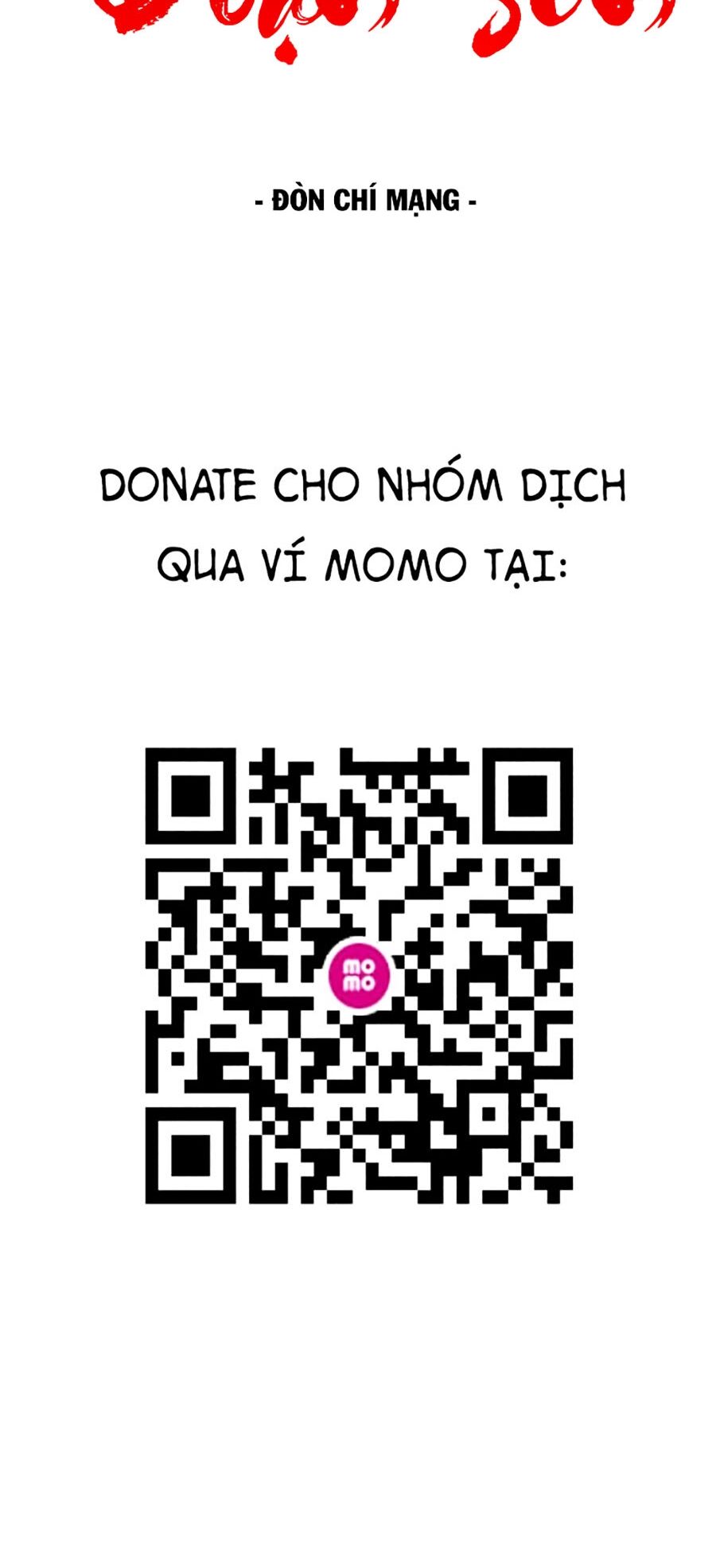 Cậu bé của thần chết chapter 65 - Upload bởi truyensieuhay.com