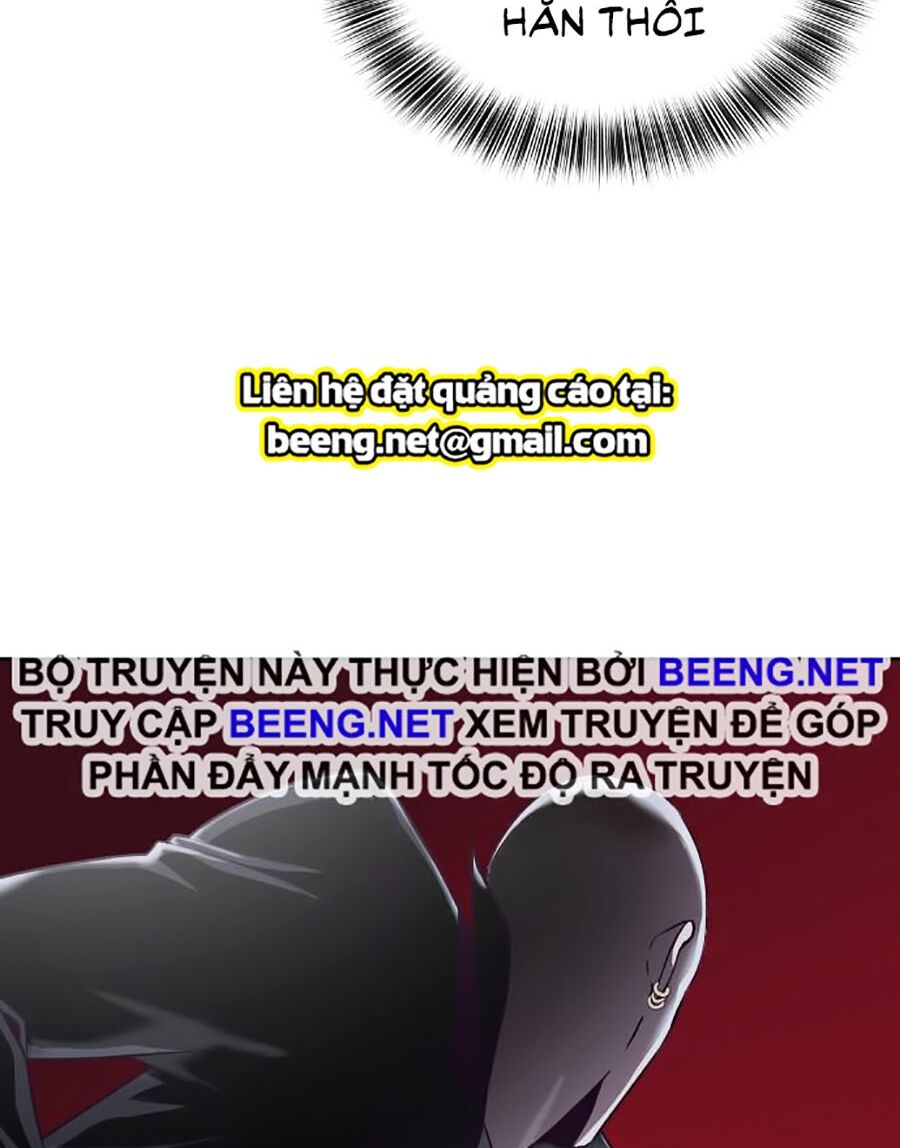 Cậu bé của thần chết chapter 65 - Upload bởi truyensieuhay.com