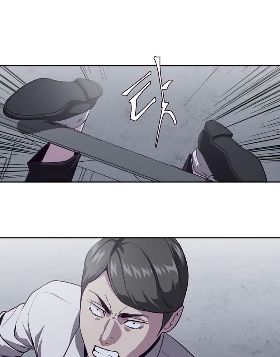 Cậu bé của thần chết chapter 65 - Upload bởi truyensieuhay.com