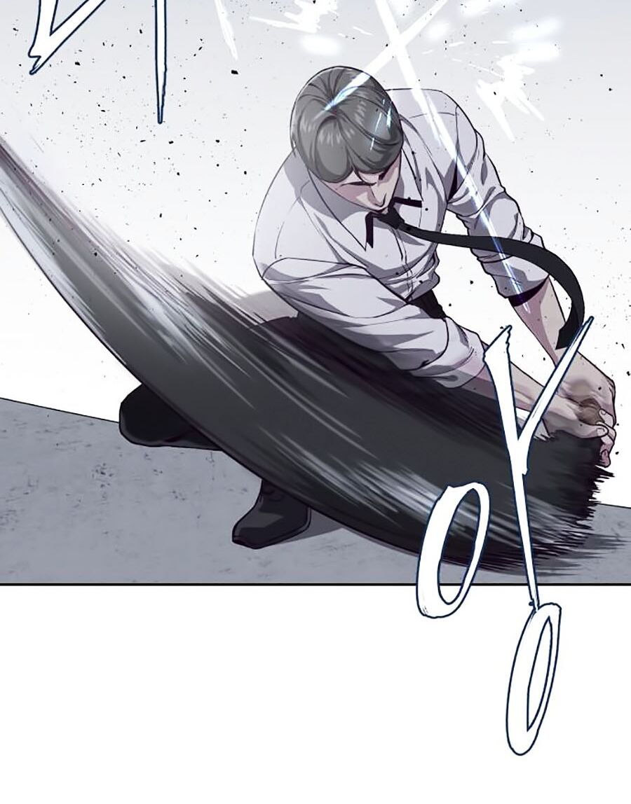 Cậu bé của thần chết chapter 65 - Upload bởi truyensieuhay.com