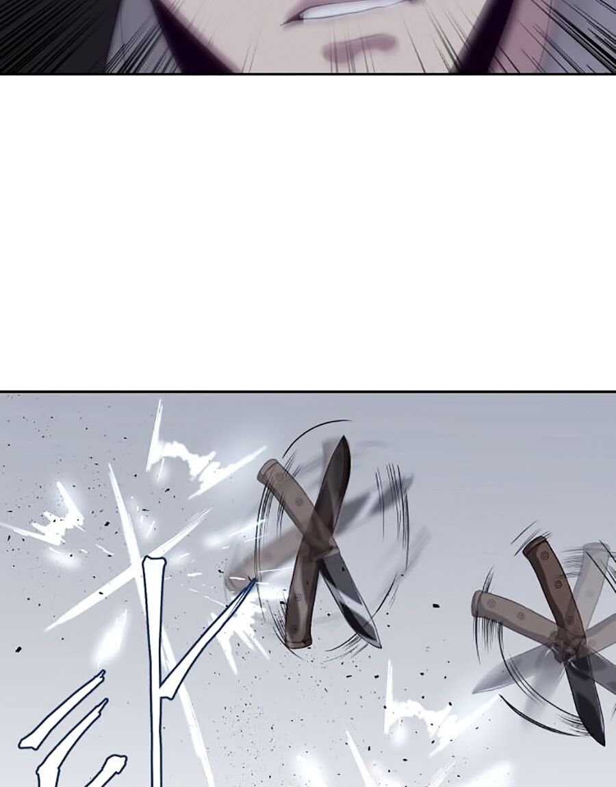 Cậu bé của thần chết chapter 65 - Upload bởi truyensieuhay.com