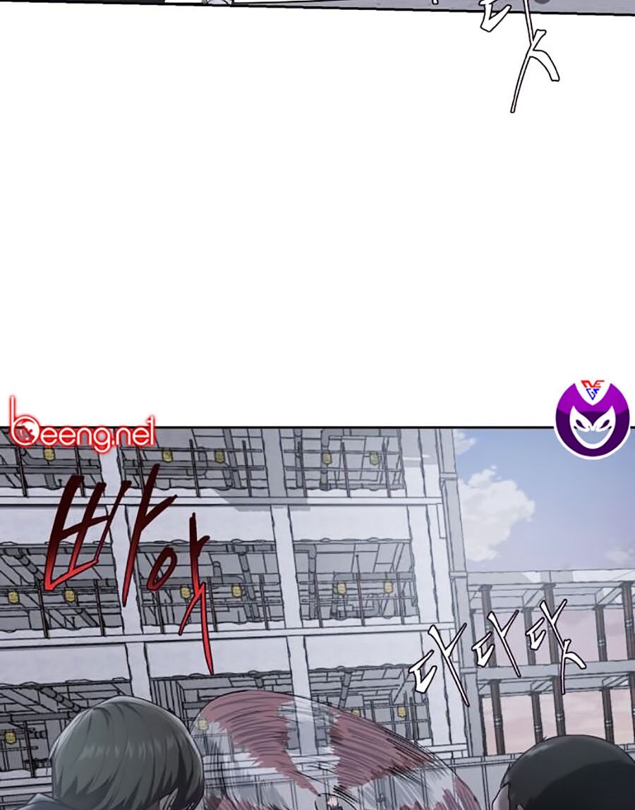 Cậu bé của thần chết chapter 65 - Upload bởi truyensieuhay.com