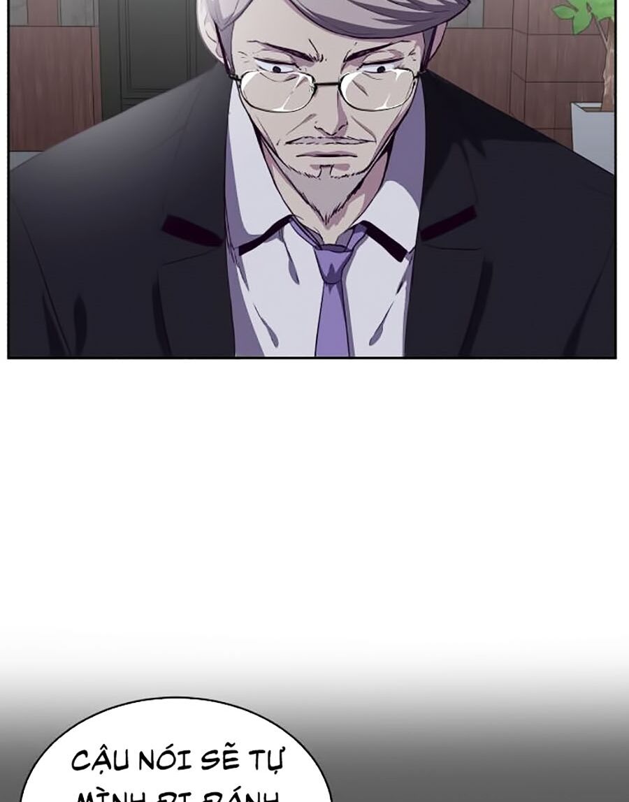 Cậu bé của thần chết chapter 65 - Upload bởi truyensieuhay.com