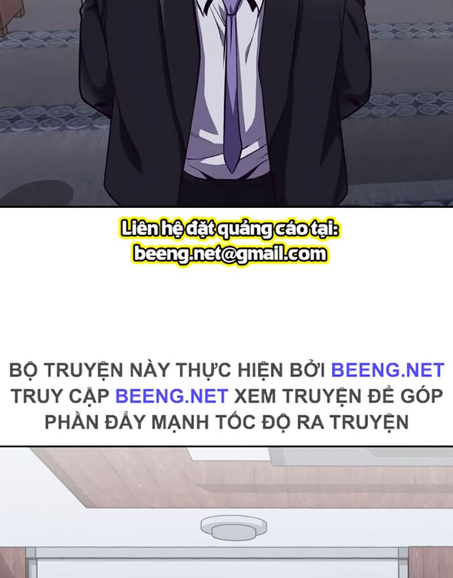 Cậu bé của thần chết chapter 65 - Upload bởi truyensieuhay.com